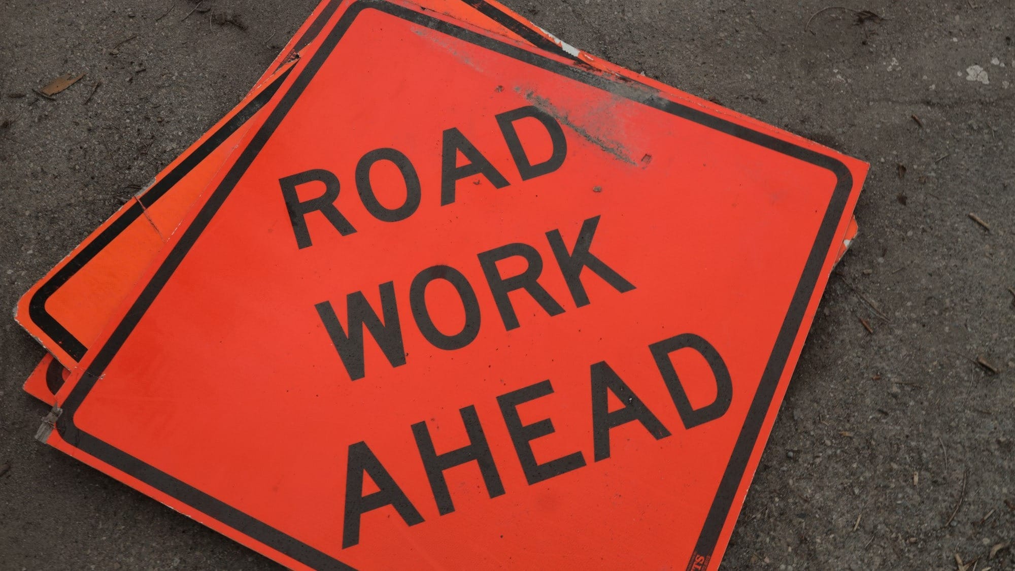 $1.7 million NM 26 road project in Hatch begins Nov. 2, with lane closures expected
