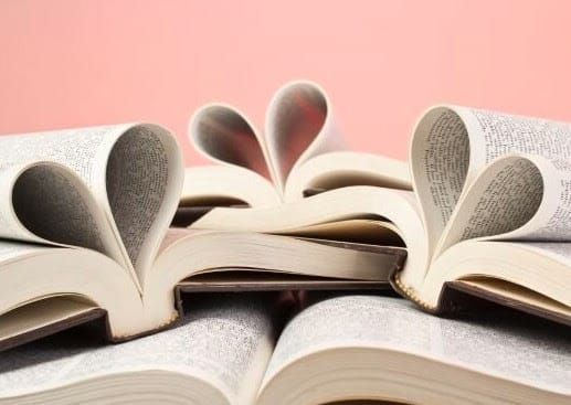 Romance book discussion planned for Dec. 5 at Branigan