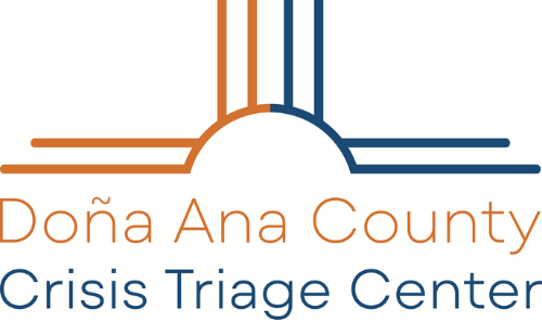 Doña Ana County Crisis Triage Center to reopen under new management