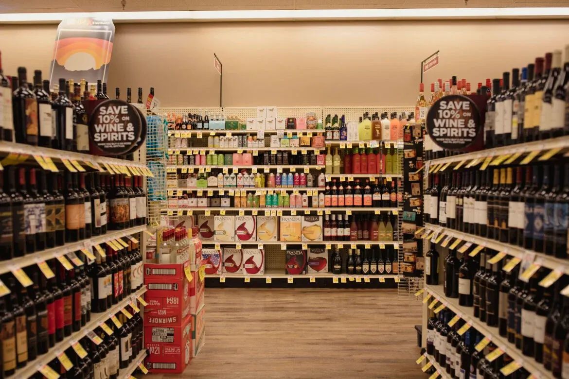 Democratic legislators search for agreement on alcohol tax hike