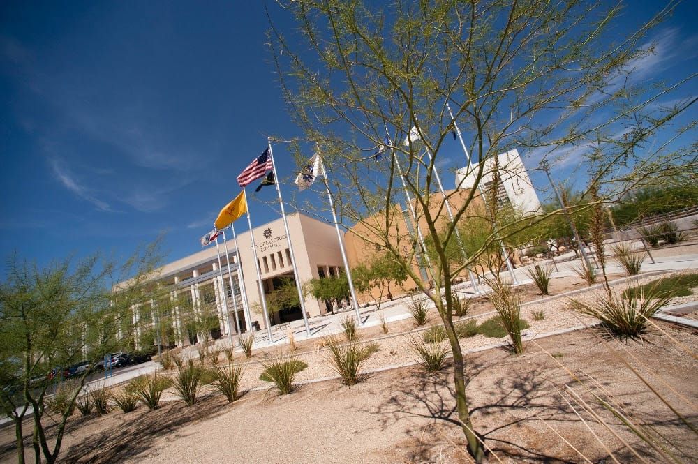 Las Cruces City Council approves bonds to fund $20 million settlement