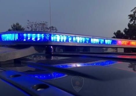 Las Cruces police arrest man in suspected animal cruelty case