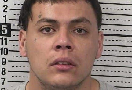 Arciniega-Saenz convicted of first-degree murder in gruesome 2021 killing