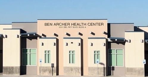 New Mexico attorney general orders Ben Archer Health Centers to stop requiring proof of citizenship