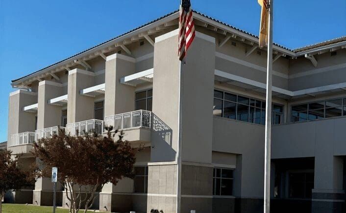 DA’s office says teens pose risk to public as investigation into March 21 shooting continues
