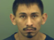 FBI offers reward for information on suspect in Las Cruces bank robbery