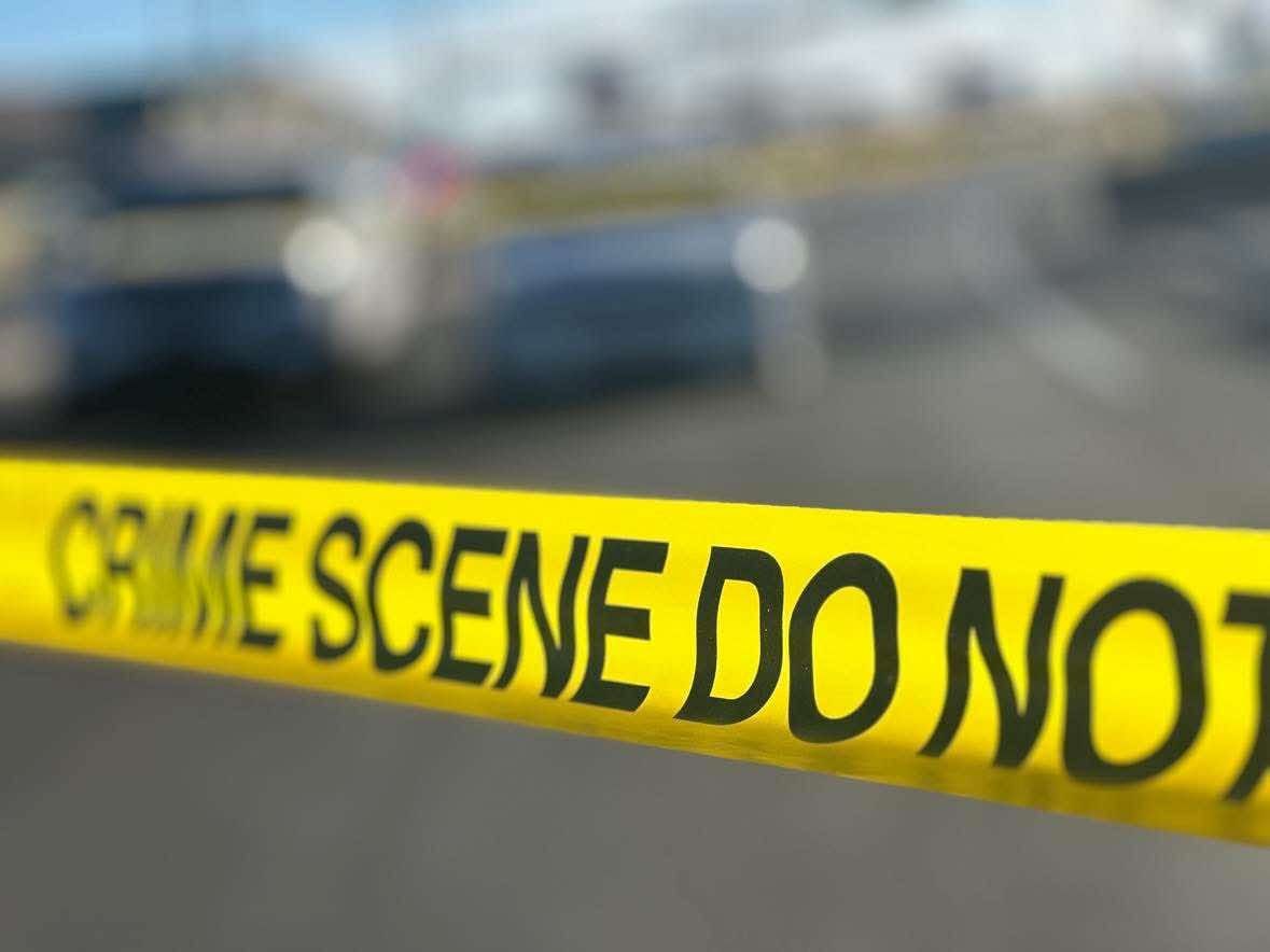 Police identify suspect shot by LCPD on South Main Street