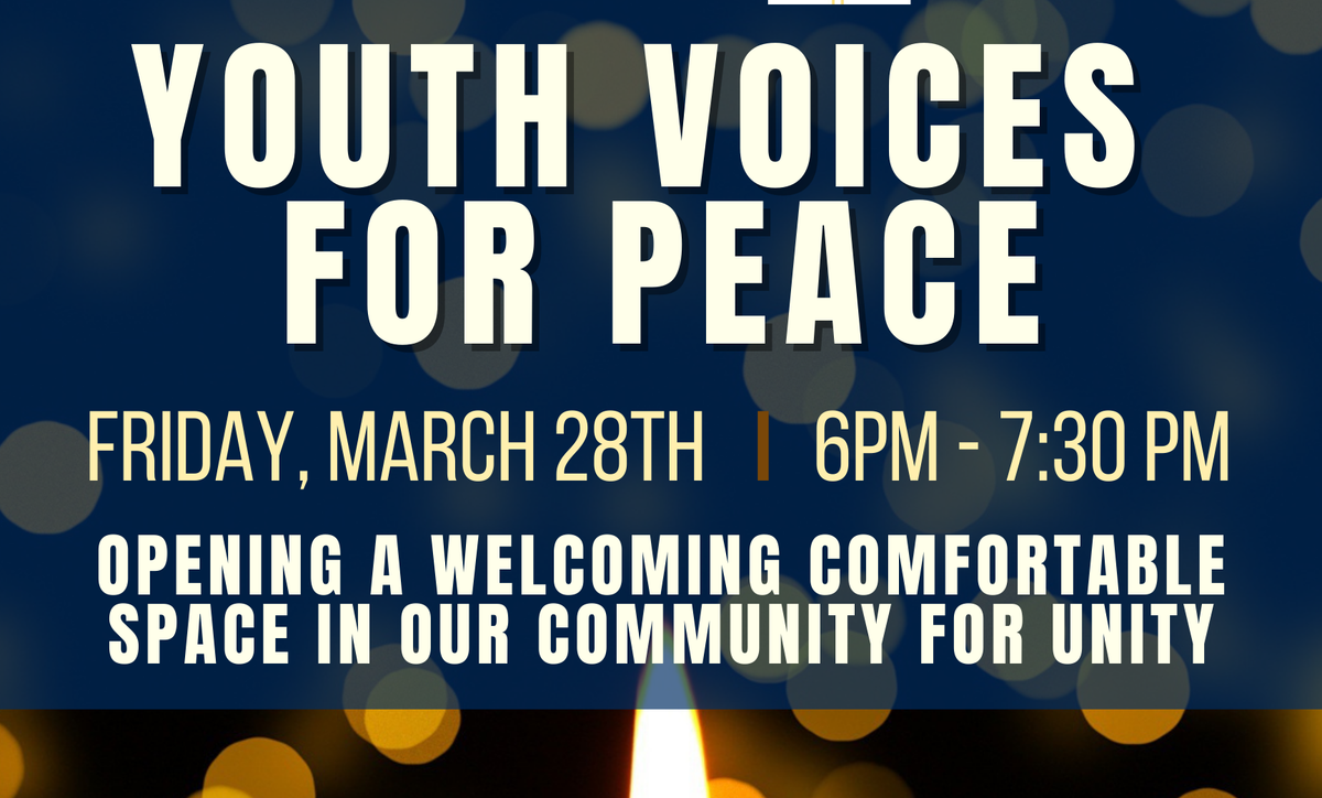 Las Cruces groups plan vigil honoring Young Park shooting victims