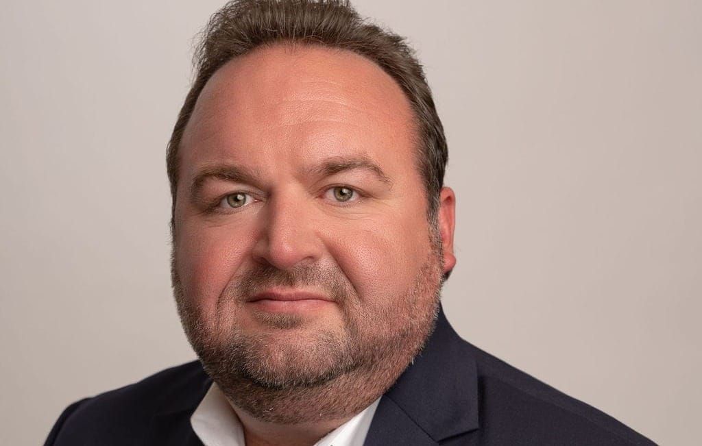 Better Homes and Gardens Real Estate Steinborn & Associates expands in southern New Mexico