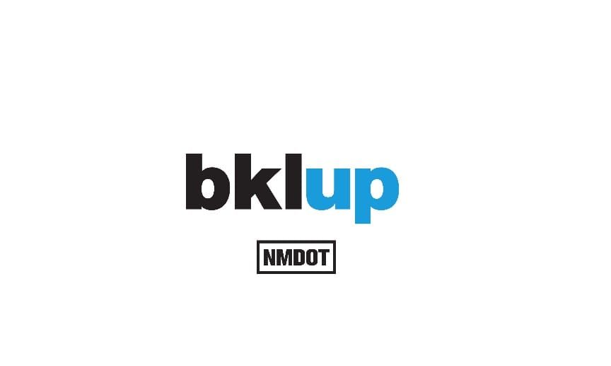 Free car seat fitting event in Las Cruces to help parents with safe installation