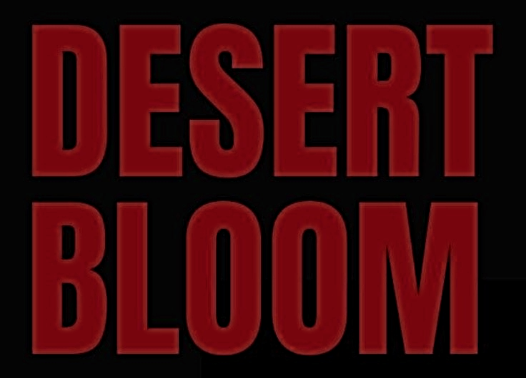 NMSU Dance Program to present ‘Desert Bloom’ performances May 1-3