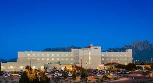 MountainView launches yearlong nurse residency to support new grads, retain local talent