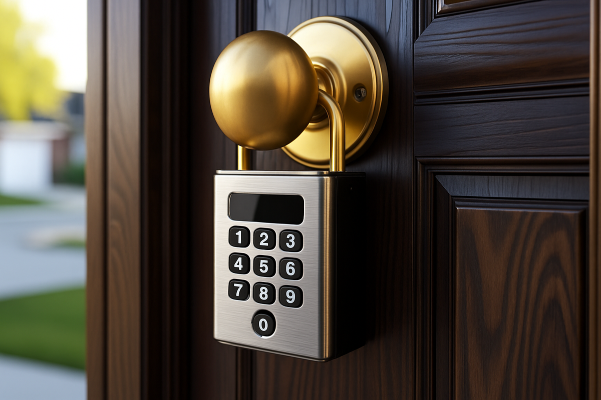 Doña Ana County begins enforcement of short-term rental rules and new lodgers’ tax