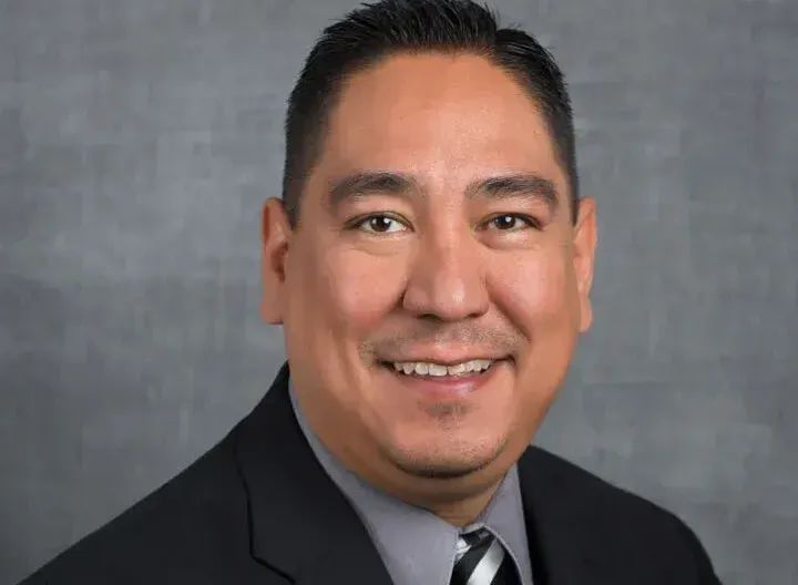 OPINION: Why New Mexico’s youngest learners shouldn’t be tested on iPads
