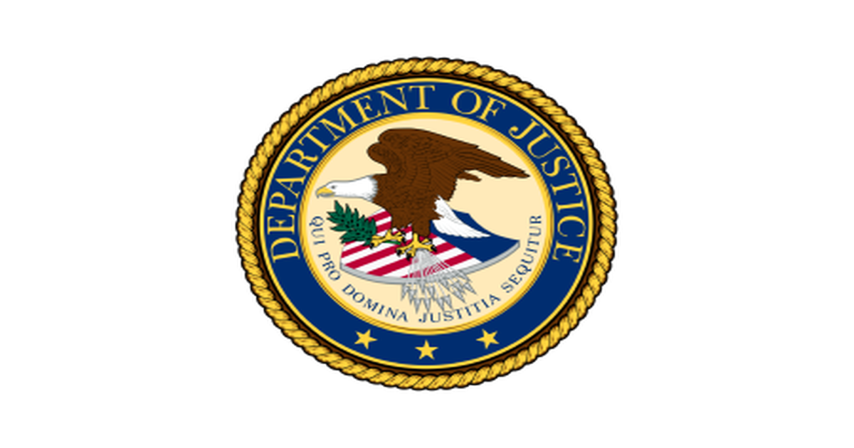 Man pleads guilty to federal firearms charges after Las Cruces gas station threat