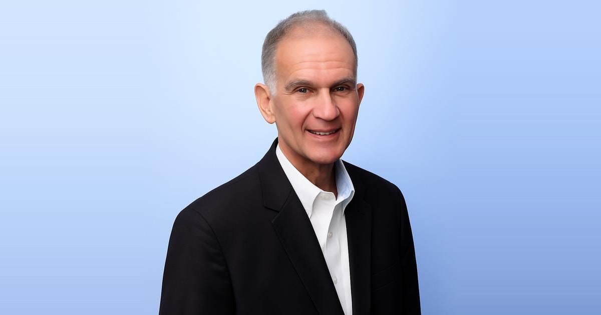 GUEST COLUMN: Putting off a screening mammogram can delay life-saving care