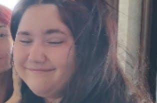 Las Cruces police seek help finding missing 12-year-old girl