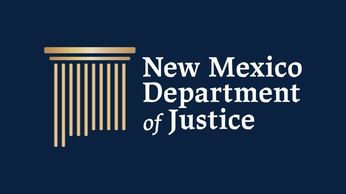 Torrez warns New Mexicans about online immigration attorney scams