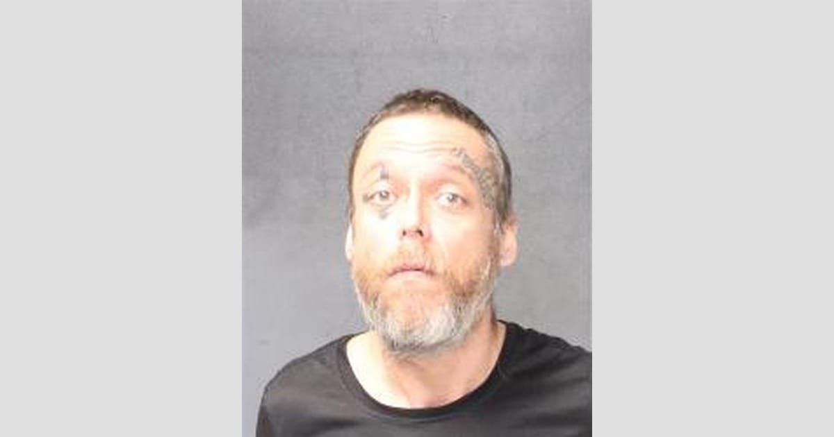Roswell man admits to bomb threats against Doña Ana County court, other government offices
