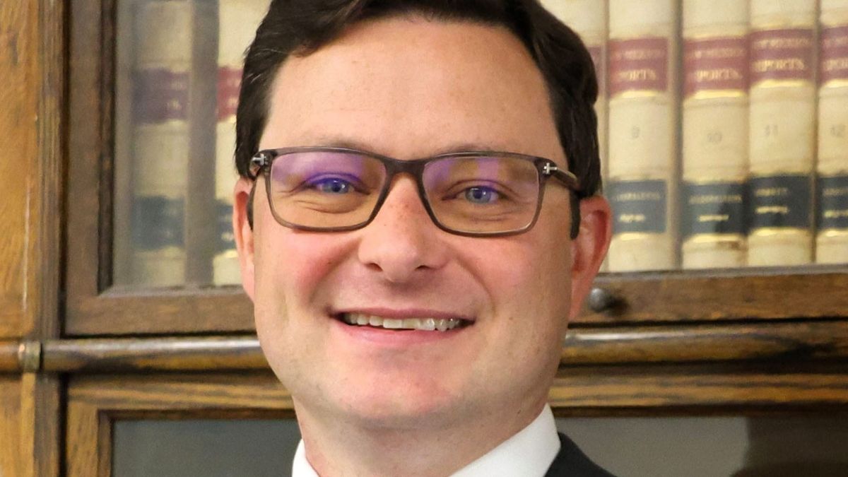 New Mexico boosts funding for regional behavioral health planning