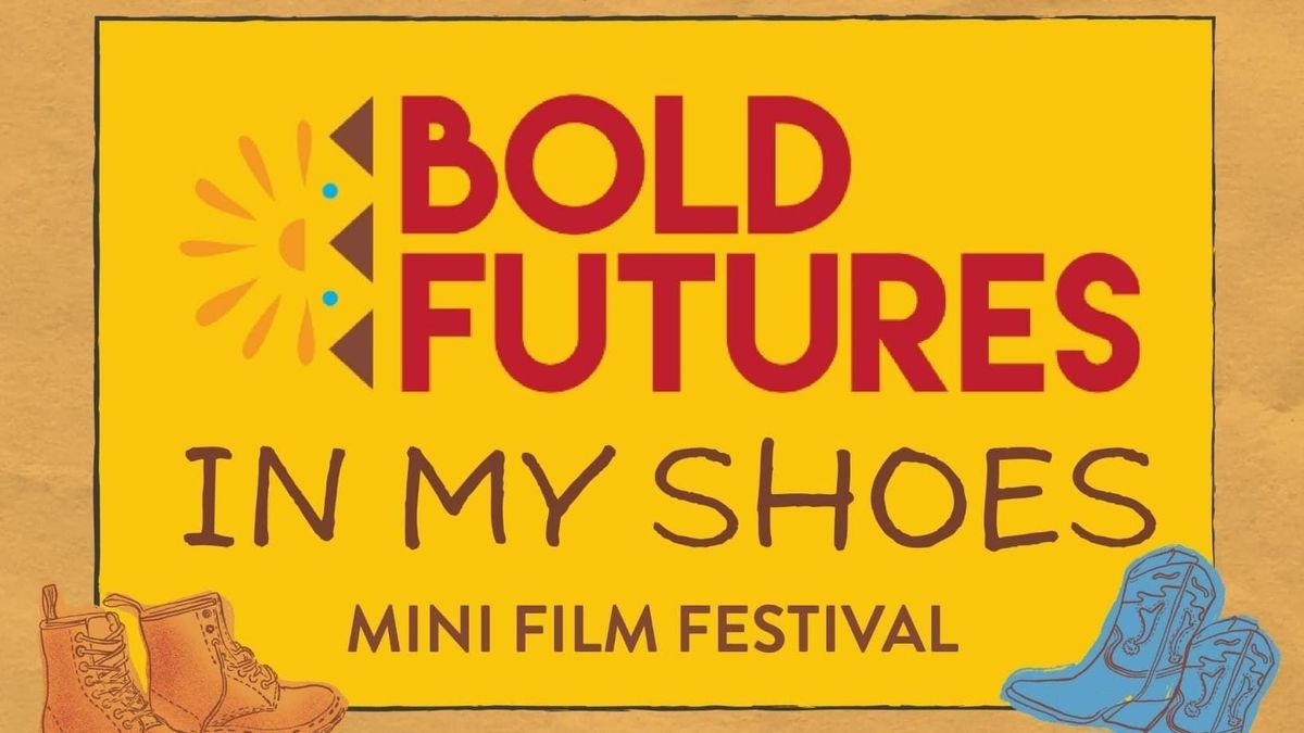 Mini film festival explores reproductive justice through New Mexican stories