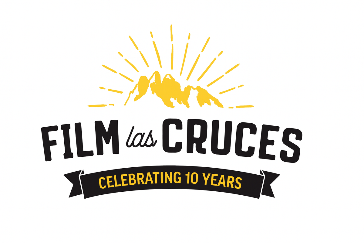 'In Our Blood' to premiere Oct. 17 at Cineport 10 in Las Cruces