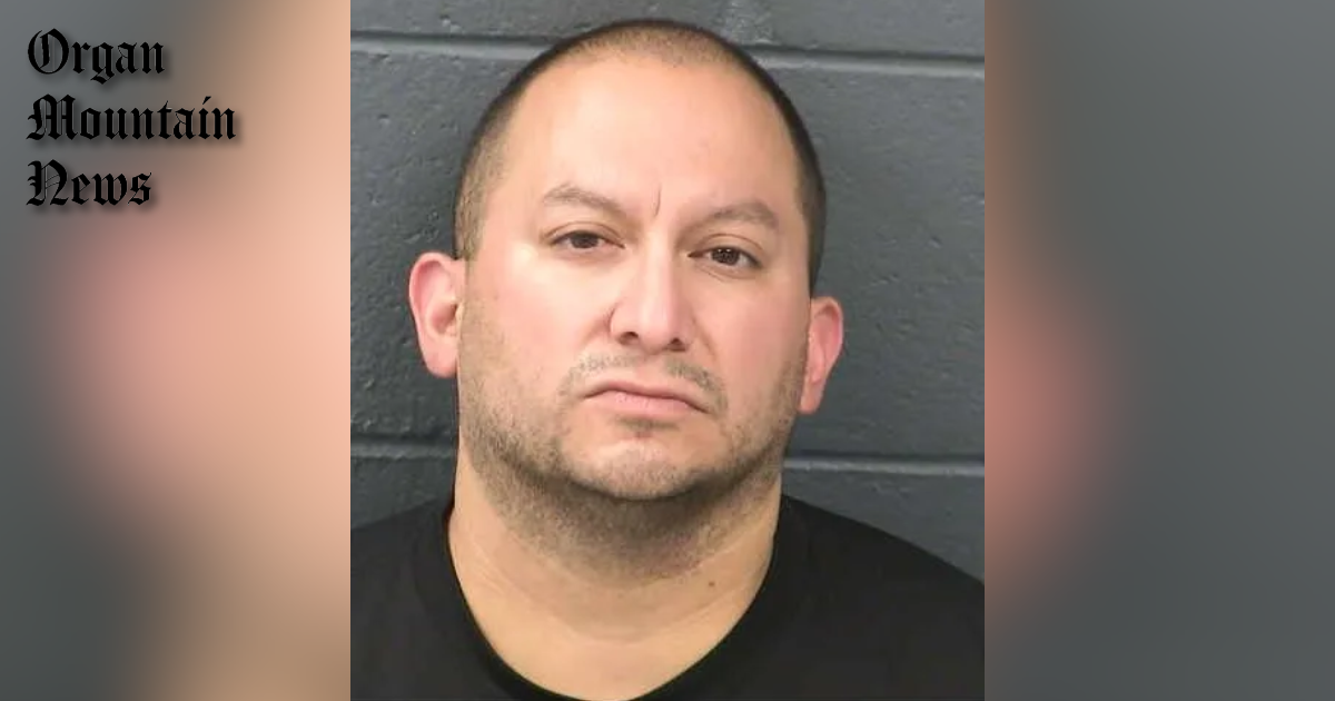 Appeals court upholds Las Cruces man’s conviction for assaulting 8-year-old relative