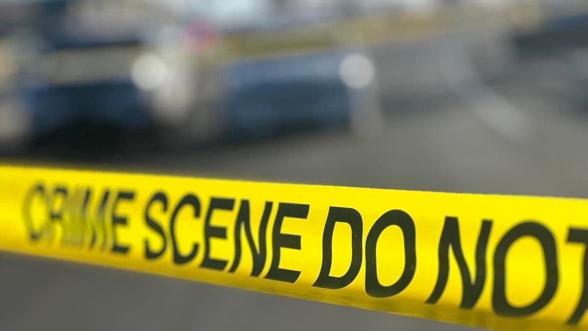 Sunland Park man charged with first-degree murder after fatal shooting on Palma Drive