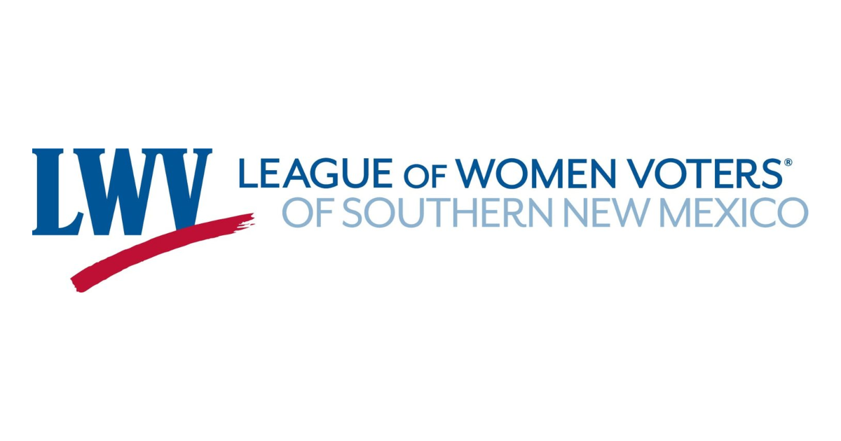 League of Women Voters releases 2025 voter guide for Doña Ana County