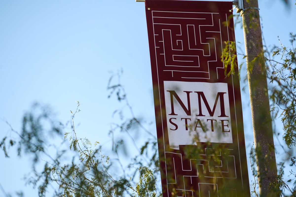 NMSU Extension continues to monitor New World Screwworm situation