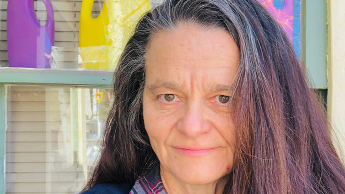 NMSU professor among 2025 recipients of Governor’s Award for Excellence