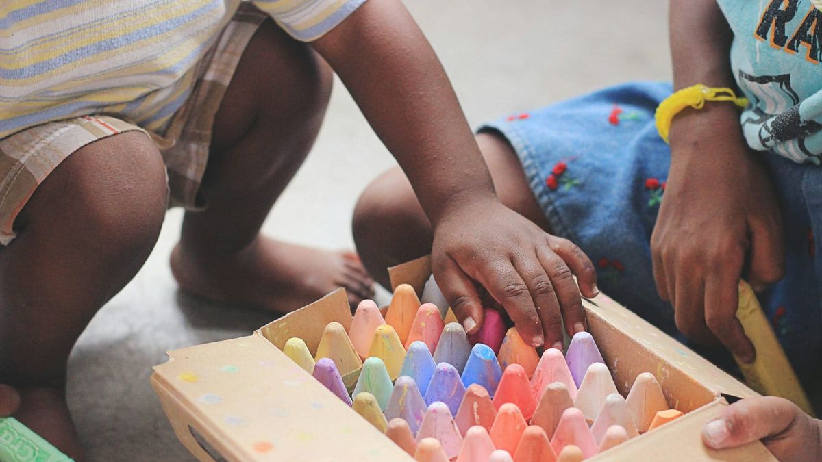 Federal shutdown threatens Head Start; NM Dem introduces bill to extend protections