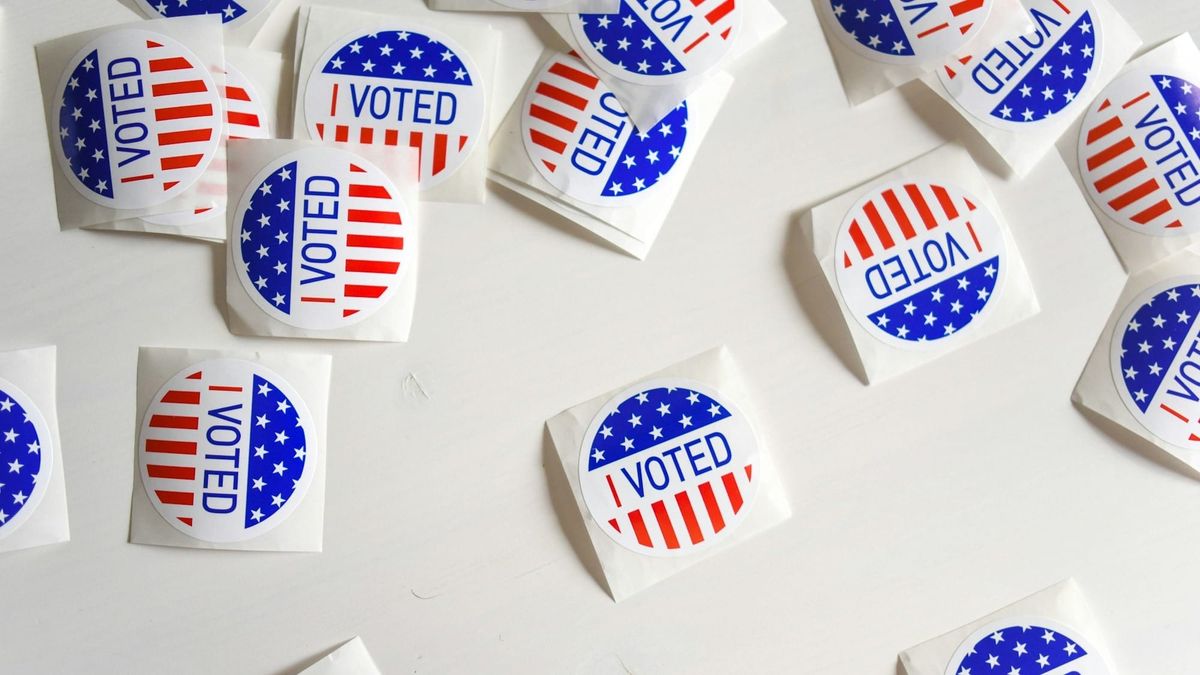 Doña Ana County leads southern New Mexico in early absentee turnout
