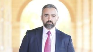 Torrez joins coalition opposing federal block on state AI laws