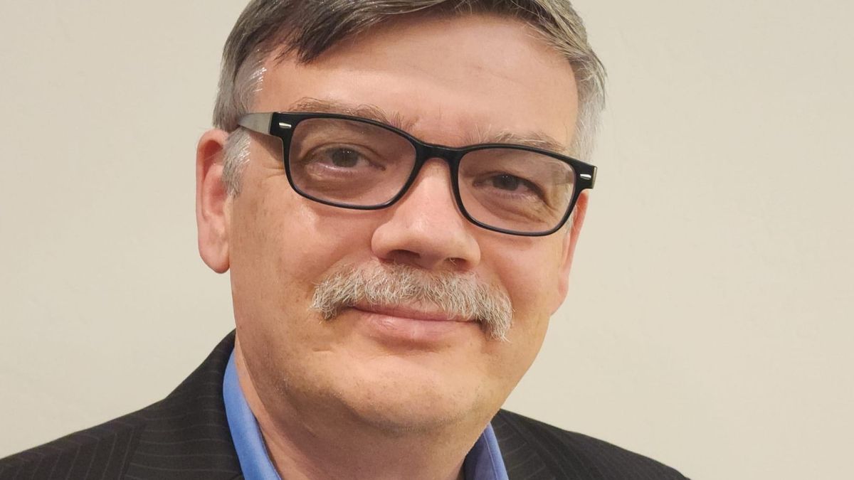 NMSU Hunt Center Marks Completion of the GenAI for Fundraising Excellence Sprint