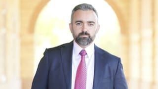 Court blocks federal freeze on wind energy permits, restoring approvals nationwide