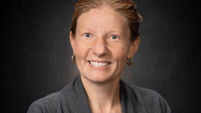 Sara Gonzales named deputy director of community development for building and development services