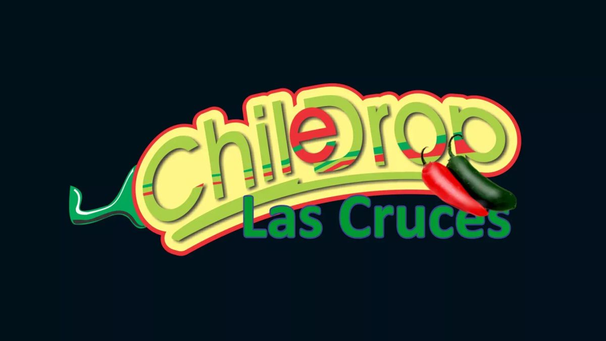 Las Cruces Chile Drop receives $10,000 state grant ahead of New Year’s Eve celebration