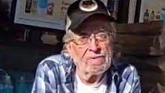 Silver Alert issued for 68-year-old Las Cruces man last seen near Santa Teresa, El Paso