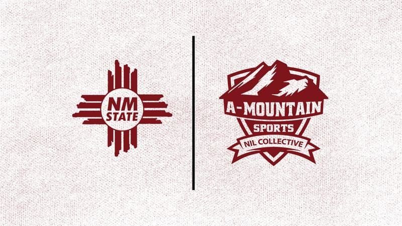 A-Mountain Sports NIL collective to wind down as NMSU prepares new athlete funding model