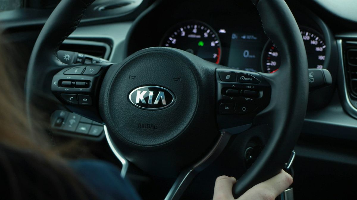 New Mexico joins $9M multistate settlement with Hyundai, Kia over vehicle theft vulnerabilities