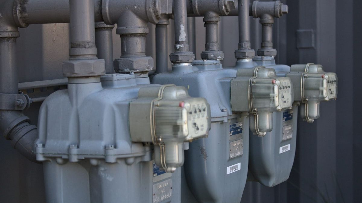 New Mexico delegation announces release of LIHEAP funds after push to lower winter utility costs