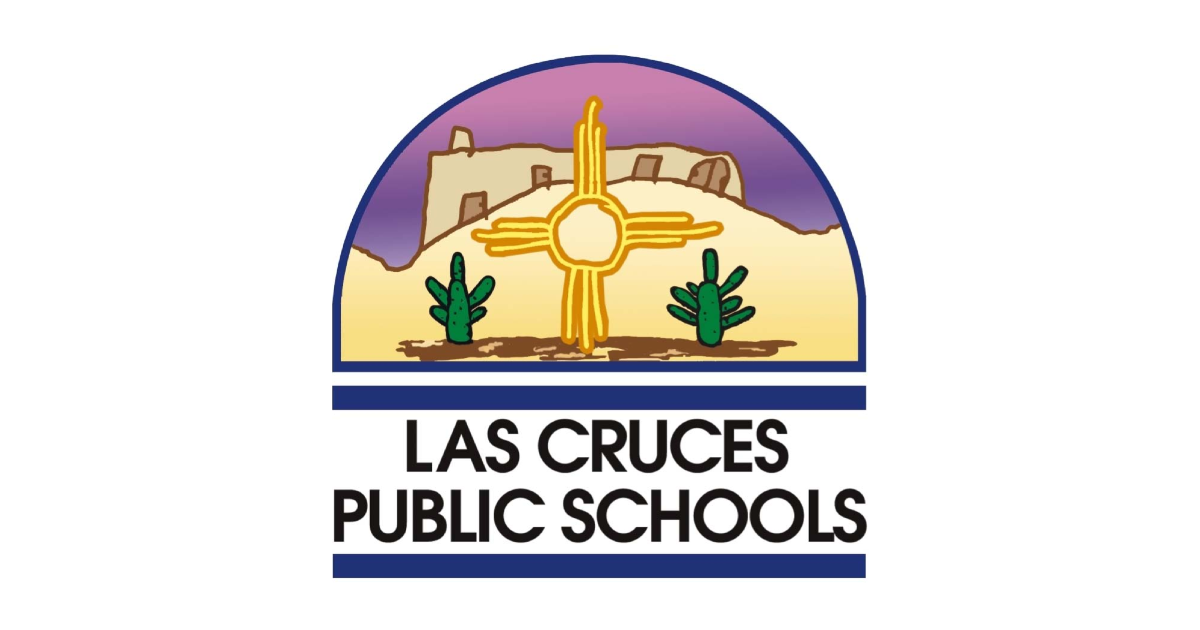 Las Cruces Public Schools announces two-hour delay Monday due to freezing temperatures