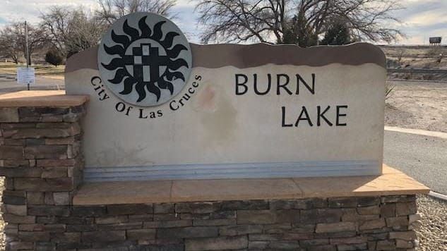 Las Cruces woman charged with intentional child abuse resulting in death of newborn