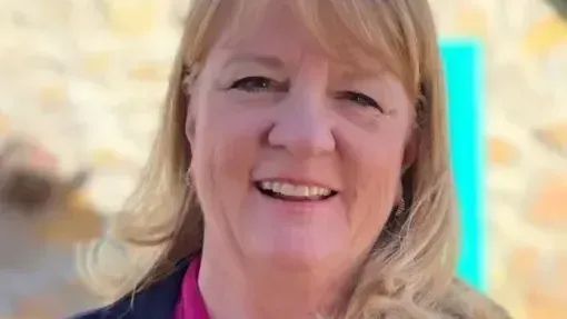 Governor appoints Susie Kimble to fill vacant Doña Ana County commission seat