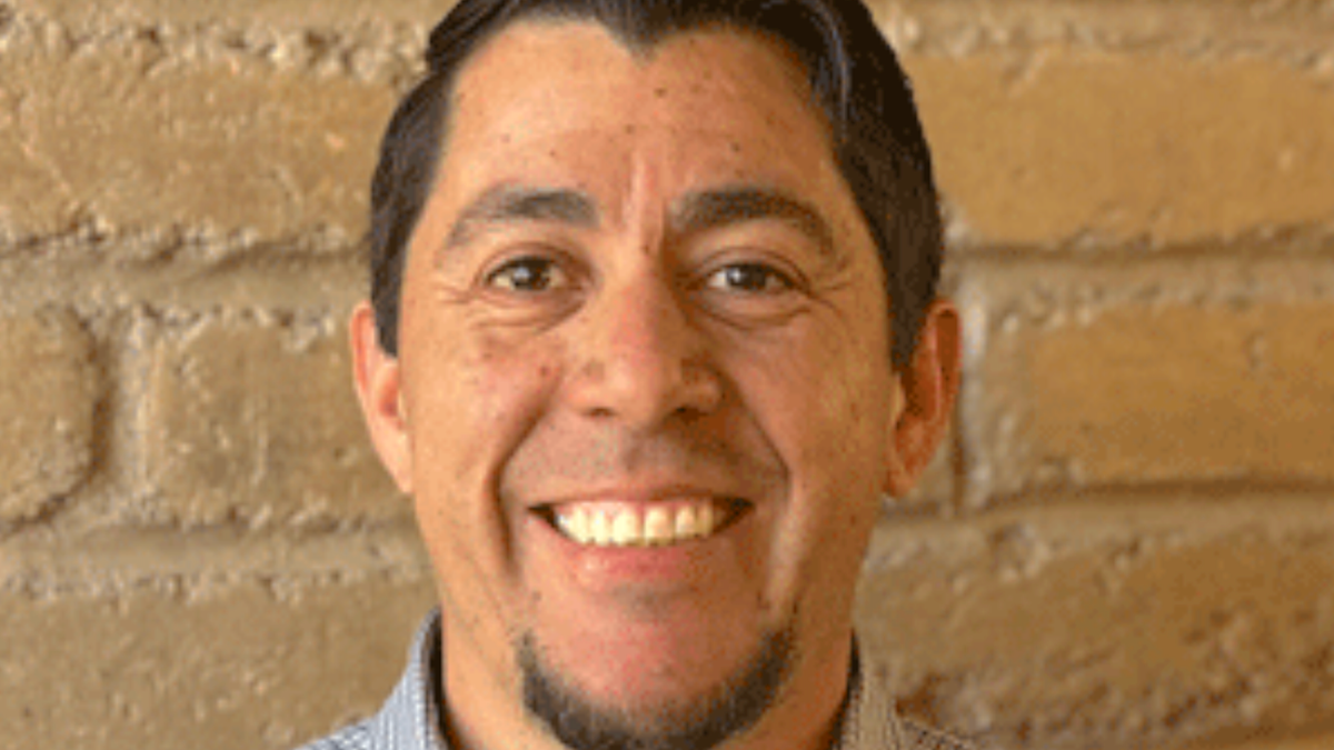 Film festival to honor Mesilla mayor with ‘Hometown Hero’ award