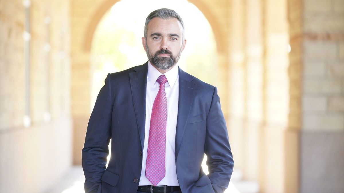 NMDOJ warns New Mexicans about fake 'toll violation' court notice scam