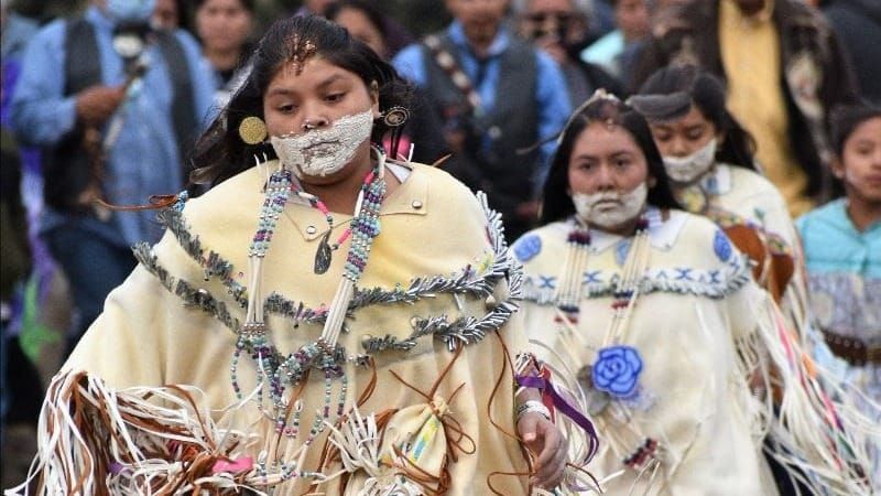 Mescalero Apache exhibit to open at Branigan Cultural Center in Las Cruces