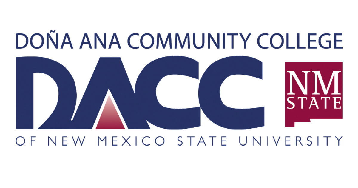 DACC to host workshop on applying for Project Jupiter technician jobs March 12