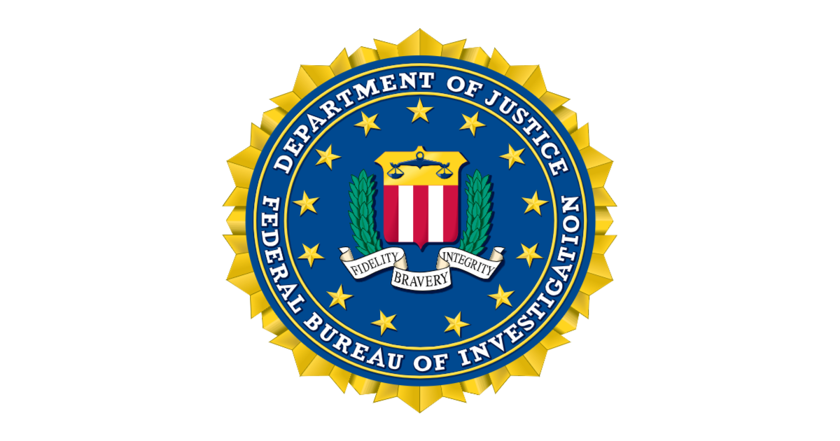 Silver City man pleads guilty to federal firearms charge after prior felony conviction
